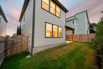 1403 Iberville Drive, Pflugerville, TX 78660 - Photo 36