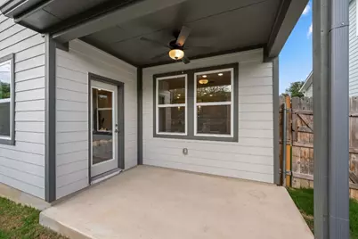 1403 Iberville Drive, Pflugerville, TX 78660 - Photo 38