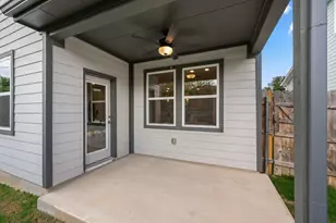 1403 Iberville Dr, Pflugerville, TX 78660 - Photo 38