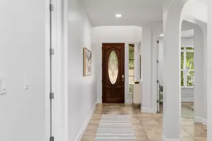 8624 Alophia Dr, Austin, TX 78739 - Photo 12