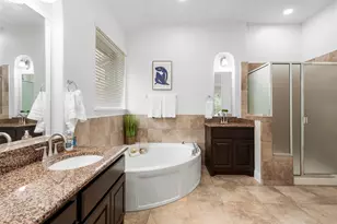 8624 Alophia Dr, Austin, TX 78739 - Photo 6