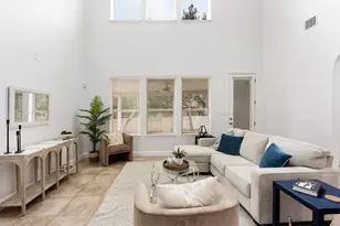 8624 Alophia Dr, Austin, TX 78739 - Photo 18