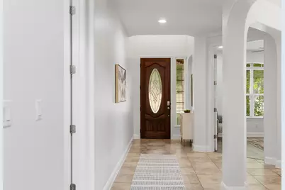 8624 Alophia Drive, Austin, TX 78739 - Photo 12