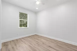 8624 Alophia Dr, Austin, TX 78739 - Photo 32