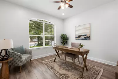 8624 Alophia Drive, Austin, TX 78739 - Photo 2