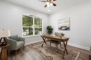 8624 Alophia Dr, Austin, TX 78739 - Photo 2