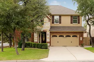 8624 Alophia Dr, Austin, TX 78739 - Photo 10