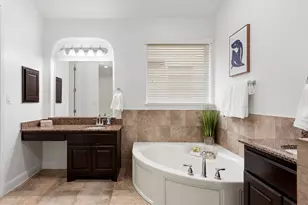 8624 Alophia Dr, Austin, TX 78739 - Photo 28