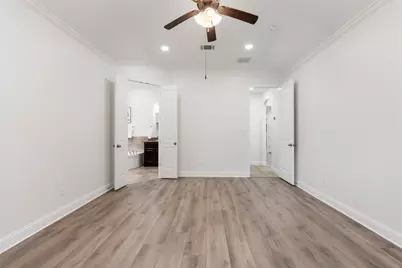 8624 Alophia Drive, Austin, TX 78739 - Photo 26
