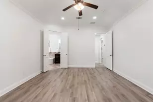 8624 Alophia Dr, Austin, TX 78739 - Photo 26