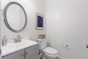8624 Alophia Dr, Austin, TX 78739 - Photo 30