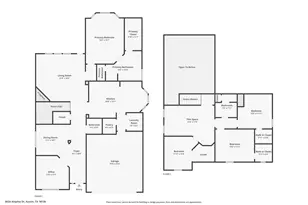 8624 Alophia Dr, Austin, TX 78739 - Photo 40