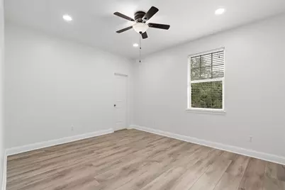 8624 Alophia Drive, Austin, TX 78739 - Photo 34