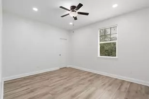 8624 Alophia Dr, Austin, TX 78739 - Photo 34