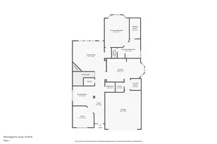 8624 Alophia Dr, Austin, TX 78739 - Photo 38