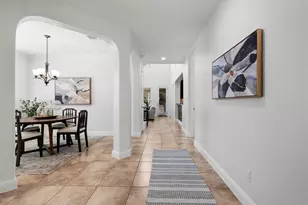 8624 Alophia Dr, Austin, TX 78739 - Photo 14