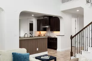 8624 Alophia Dr, Austin, TX 78739 - Photo 20
