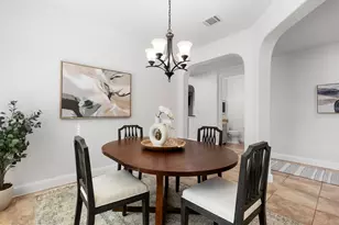 8624 Alophia Dr, Austin, TX 78739 - Photo 16