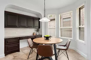 8624 Alophia Dr, Austin, TX 78739 - Photo 24