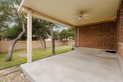 8624 Alophia Drive, Austin, TX 78739 - Photo 8