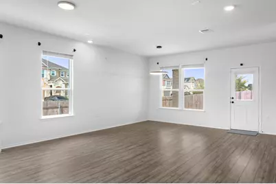 12500 Karasu Drive, Manor, TX 78653 - Photo 6