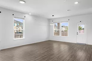 12500 Karasu Dr, Manor, TX 78653 - Photo 6