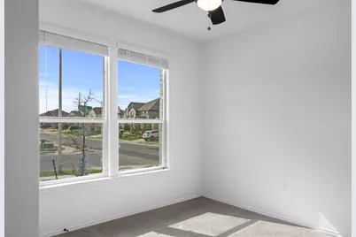 12500 Karasu Drive, Manor, TX 78653 - Photo 20