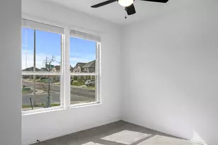 12500 Karasu Dr, Manor, TX 78653 - Photo 20