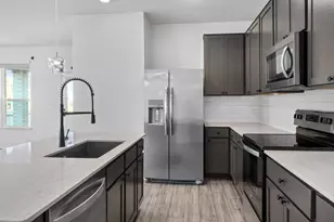 12500 Karasu Dr, Manor, TX 78653 - Photo 10