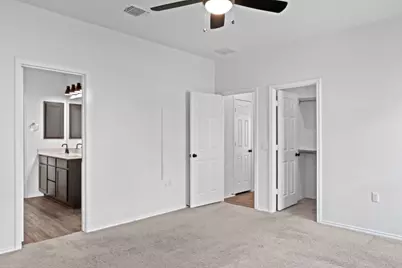 12500 Karasu Drive, Manor, TX 78653 - Photo 14