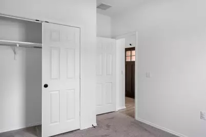 12500 Karasu Drive, Manor, TX 78653 - Photo 22