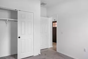 12500 Karasu Dr, Manor, TX 78653 - Photo 22