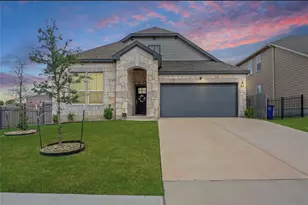 12500 Karasu Dr, Manor, TX 78653 - Photo 1