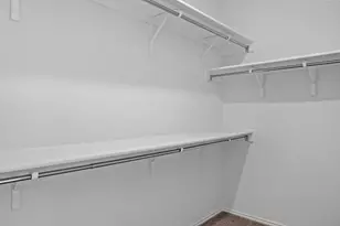 12500 Karasu Dr, Manor, TX 78653 - Photo 18