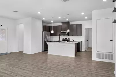 12500 Karasu Drive, Manor, TX 78653 - Photo 8