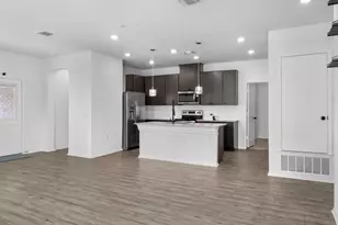 12500 Karasu Dr, Manor, TX 78653 - Photo 8