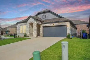 12500 Karasu Dr, Manor, TX 78653 - Photo 2