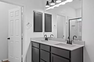 12500 Karasu Dr, Manor, TX 78653 - Photo 16