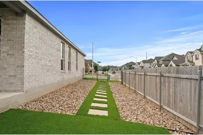 12500 Karasu Drive, Manor, TX 78653 - Photo 24