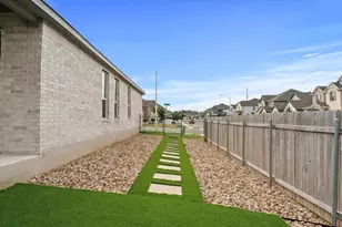 12500 Karasu Dr, Manor, TX 78653 - Photo 24