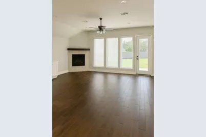 15814 Wild Rose Bend Drive, Conroe, TX 77302 - Photo 4