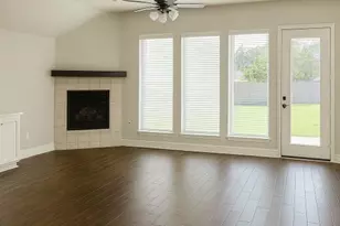 15814 Wild Rose Bnd Dr, Conroe, TX 77302 - Photo 4