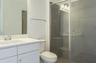 15814 Wild Rose Bnd Dr, Conroe, TX 77302 - Photo 16