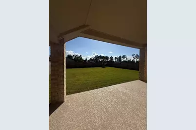 15814 Wild Rose Bend Drive, Conroe, TX 77302 - Photo 18