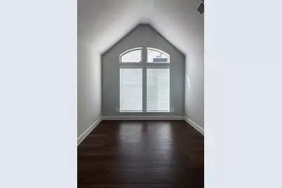 15814 Wild Rose Bend Drive, Conroe, TX 77302 - Photo 2