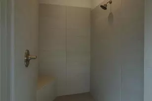 15814 Wild Rose Bnd Dr, Conroe, TX 77302 - Photo 12