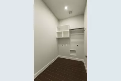 15814 Wild Rose Bend Drive, Conroe, TX 77302 - Photo 10