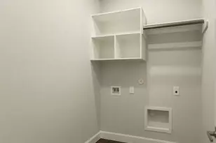 15814 Wild Rose Bnd Dr, Conroe, TX 77302 - Photo 10