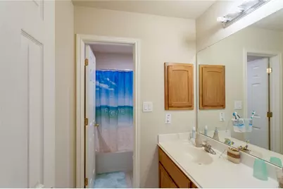 15709 Belfin Drive, Austin, TX 78717 - Photo 28