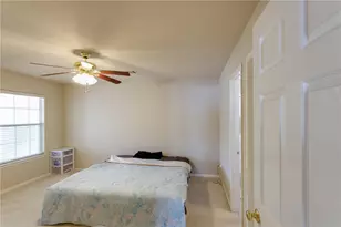 15709 Belfin Dr, Austin, TX 78717 - Photo 24